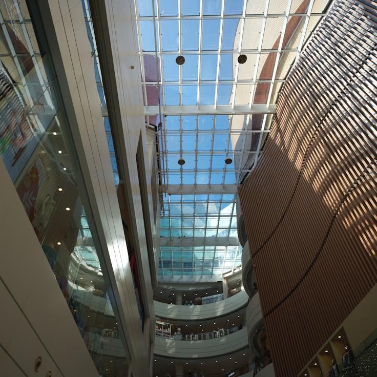 Dining out as an expat family in Portugal