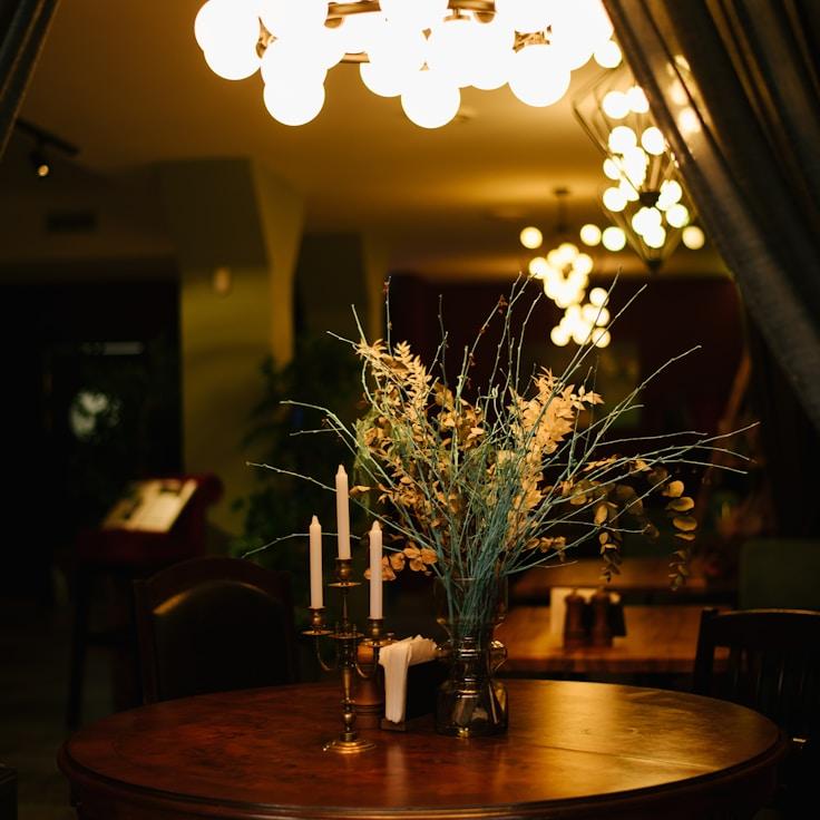 School choices for expat families in Lisbon, Portugal